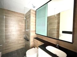 The Tre Ver (D13), Condominium #467744371